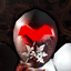 ReavsStuff-HitchBloodsworth-0.0.5 icon