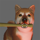 ReavsStuff-ShibaBatInu-0.0.3 icon