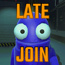 Rebateman-LateJoin-0.1.1 icon