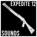 Rebel-MW19_Grau_556_Sounds-1.0.0 icon