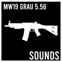 Rebel-MW19_Grau_556_Sounds-1.0.1 icon