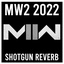 Rebel-MW2_2022_Shotgun_Reverb_Sounds-1.0.0 icon