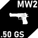 Rebel-MW2_Deagle_Sounds_Replace_Deagle_Sounds-1.0.0 icon