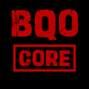 RebelSqu4d-BQO_Core-1.0.0 icon