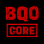 RebelSqu4d-BQO_Core-1.2.1 icon
