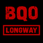 RebelSqu4d-BQO_LongWay-1.1.0 icon