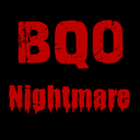 RebelSqu4d-BQO_Nightmare-1.0.0 icon