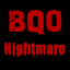 RebelSqu4d-BQO_Nightmare-1.1.0 icon