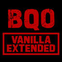 RebelSqu4d-BQO_Vanilla_Extended-1.0.1 icon