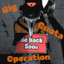 RebelSqu4d-BigQuotaOperation-1.1.1 icon