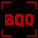 RebelSqu4d-BigQuotaOperation-1.2.2 icon