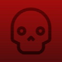 Rebirth-Lethal_Rebirth-1.0.0 icon