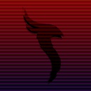 Rebirth-Lethal_Rebirth-2.3.3 icon