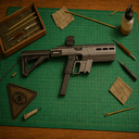 Receiver_inductee-GlockCarbine-1.0.1 icon