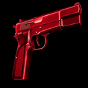 Receiver_inductee-Hipower-1.0.1 icon