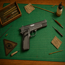 Receiver_inductee-Hipower-1.0.2 icon