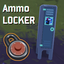 Recheesers-AmmoLocker-2.0.0 icon