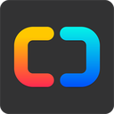 Recks-PartyMod-2.2.2 icon