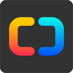 Recks-PartyMod icon