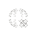 RedBigz-CWOffline icon