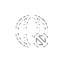 RedBigz-CWOffline-1.0.2 icon