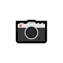 RedBigz-PostProcessingFixerAPI icon