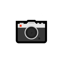RedBigz-PostProcessingFixerAPI icon