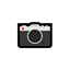 RedBigz-PostProcessingFixerAPI-1.0.2 icon