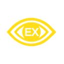 RedBigz-SpookTubeEX-1.3.2 icon