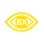 RedBigz-SpookTubeEX-1.3.2 icon