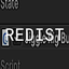 RedBigz-UnityJigglePhysics_Redist-1.0.1 icon