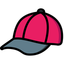RedCap2-RedCap_Modpack-1.1.8 icon