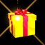 RedCrowbar-BuffedPresents-0.0.4 icon