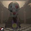 RedHuskyStudios-RoundaboutJester-1.0.1 icon