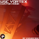 RedHuskyStudios-USC_Vortex-1.0.4 icon