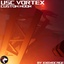 RedHuskyStudios-USC_Vortex-1.0.5 icon