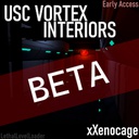 RedHuskyStudios-USC_Vortex_Interiors-0.1.2 icon