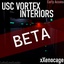 RedHuskyStudios-USC_Vortex_Interiors-0.2.0 icon