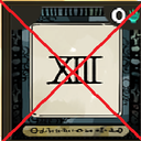 RedMarbles-CentaurNoMore-0.1.0 icon
