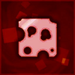 RedMushie-RedsSacrifice icon