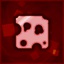 RedMushie-RedsSacrifice-1.1.2 icon