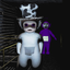 RedOdditiesGamer-Slendytubbies_0_GuardianPlayerModel-0.1.0 icon