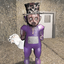 RedOdditiesGamer-Slendytubbies_0_TinkyWinkyPlayermodel-0.1.0 icon