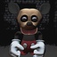 RedOdditiesGamer-The_Face_FNATI-0.1.0 icon