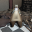 RedOdditiesGamer-UncleSamsonite_PlayerModel-0.1.0 icon
