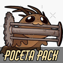 RedPoint_Labs-PocetaPack-2.2.5 icon