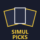 RedRedRain-SimulPicks-0.3.3 icon
