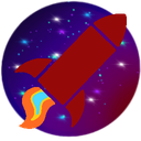 RedRocket-RedRockets_QoL icon