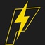 RedSpeeds-LethalShock-1.1.3 icon