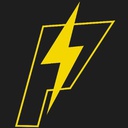 RedSpeeds-ShockingContent icon